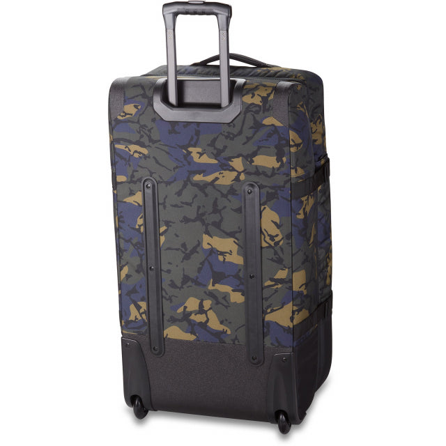 Dakine 365 Roller 120L Carbon